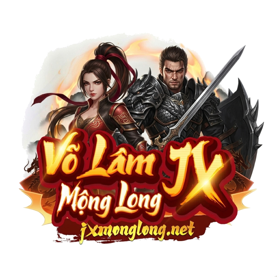 Võ Lâm Cổ Truyền